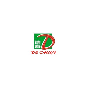 德春牌