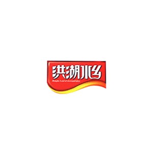 洪湖水乡