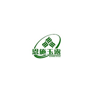 恩施玉露