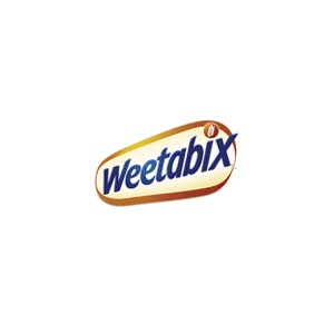 Weetabix维多麦