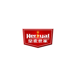 皇麦世家Heroyal