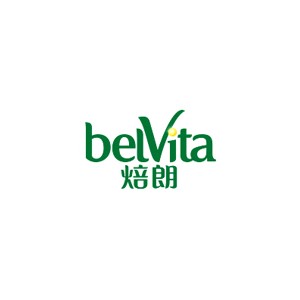 belVita焙朗
