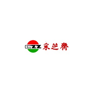 采芝斋