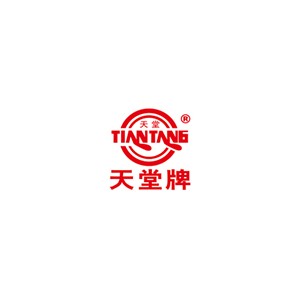 天堂牌