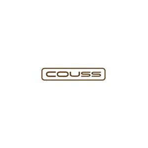 卡士Couss