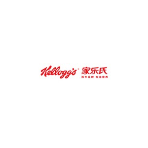 Kellogg`s家乐氏