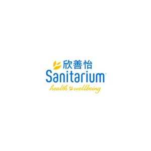 Sanitarium欣善怡