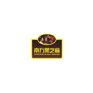 南方黑芝麻