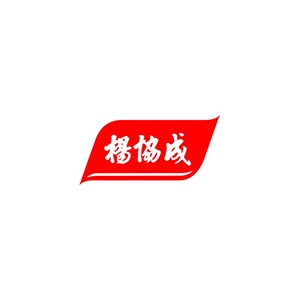 杨协成