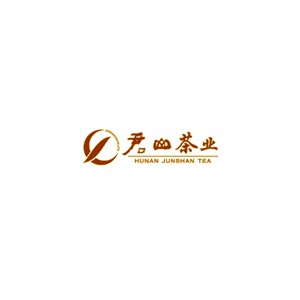 君山茶业