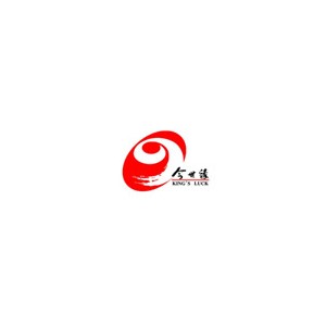 今世缘