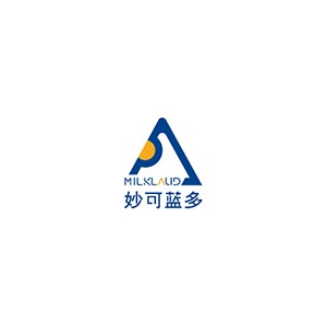 妙可蓝多milkland