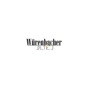 Wurenbacher瓦伦丁
