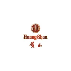 黄山