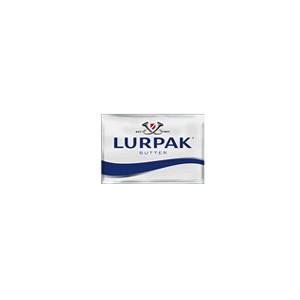 Lurpak银宝