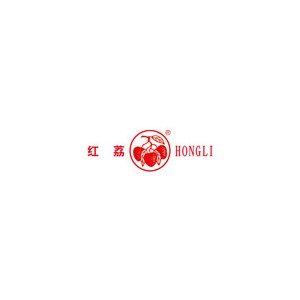 红荔HONGLI