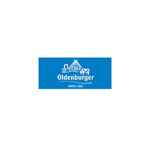 Oldenburger欧德堡