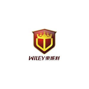 东威利