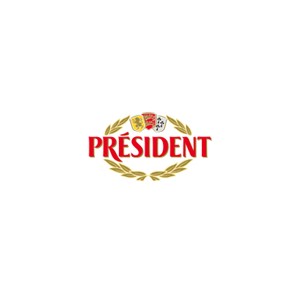 总统President