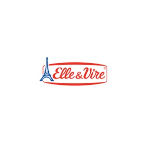 Elle＆Vire爱乐薇