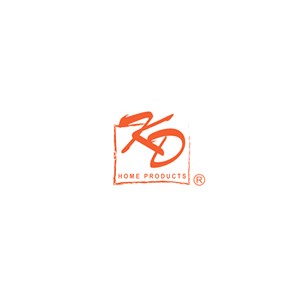 KD凯蒂