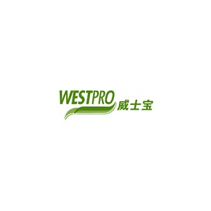 WESTPRO威士宝