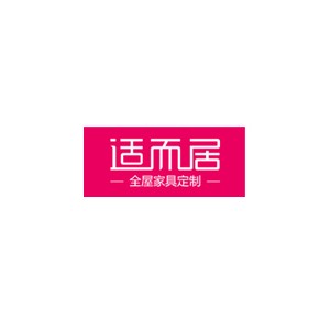 适而居SERCH