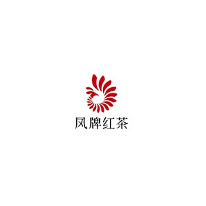 凤牌