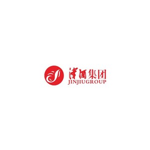 津酒