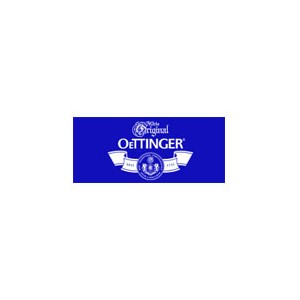 Oettinger奥丁格