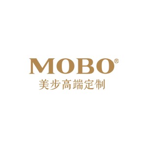 美步MOBO