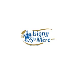 ISIGNY伊斯尼