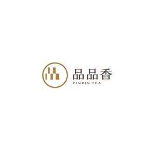 品品香