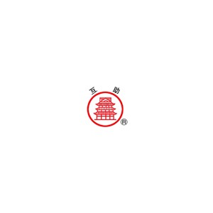 互助