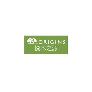 悦木之源Origins