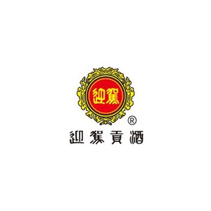 迎驾贡酒