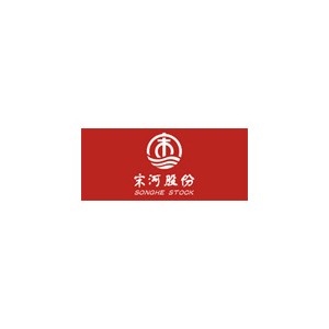 宋河