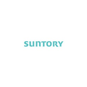 SUNTORY三得利