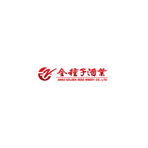 金种子