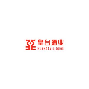皇台