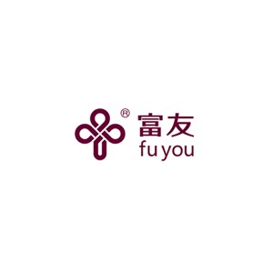 富友