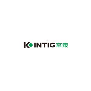 京泰KINTIG