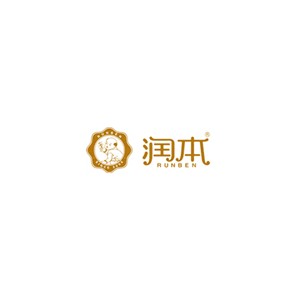 润本RUNBEN