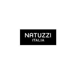 NATUZZI纳图兹