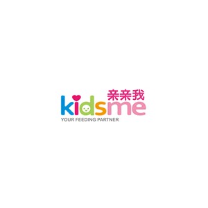 亲亲我KIDSME