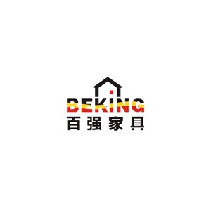 百强家具BEKING