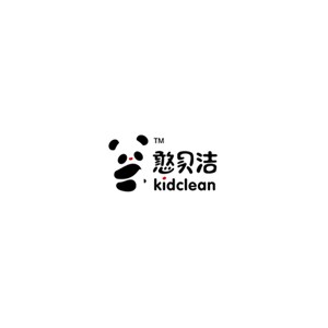 憨贝洁