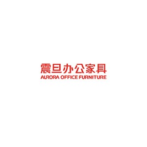 震旦办公家具AURORA