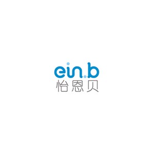怡恩贝Einb