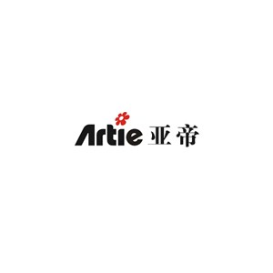 亚帝Artie